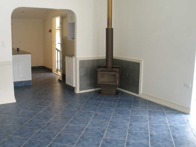 190 Parsons Road, Nanango QLD 4615