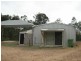 114 Malar Crescent, Booie QLD 4610