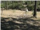 114 Malar Crescent, Booie QLD 4610