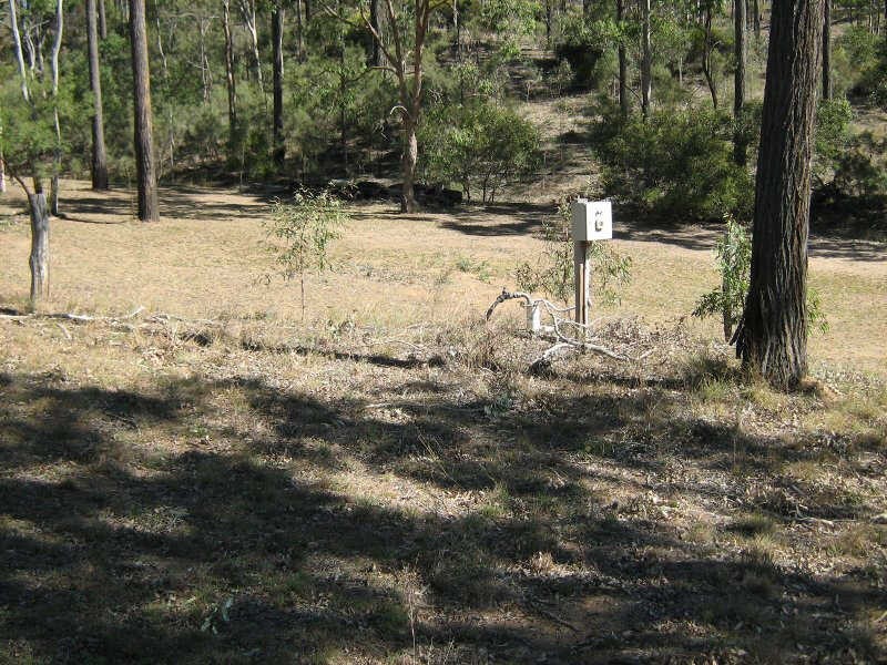 114 Malar Crescent, Booie QLD 4610