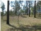 114 Malar Crescent, Booie QLD 4610