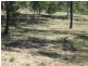114 Malar Crescent, Booie QLD 4610