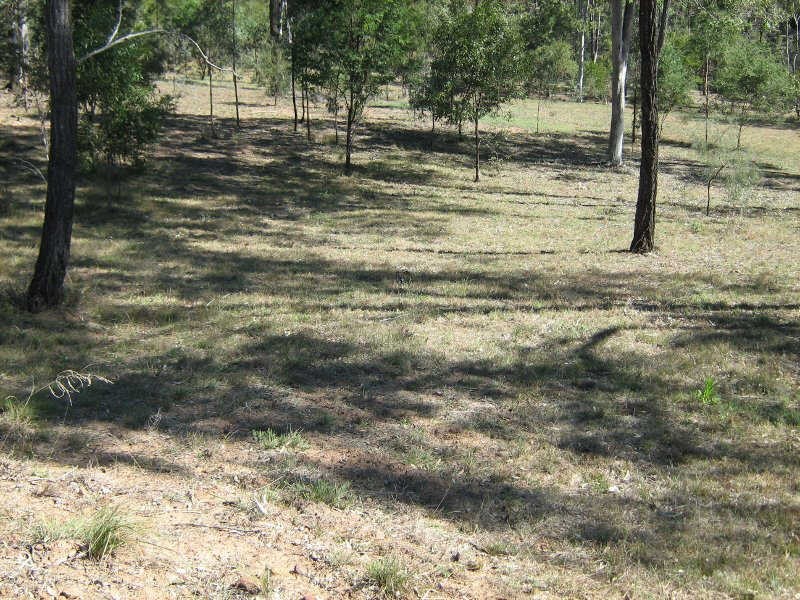 114 Malar Crescent, Booie QLD 4610