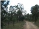 114 Malar Crescent, Booie QLD 4610