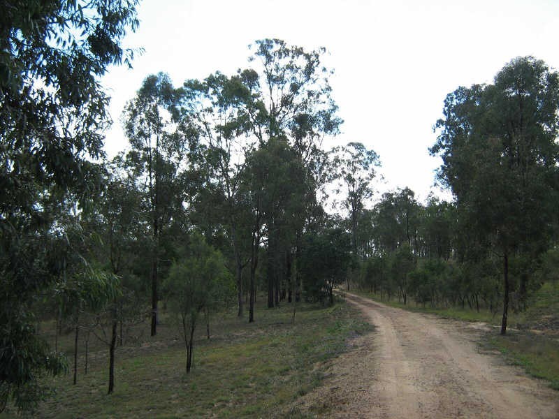 114 Malar Crescent, Booie QLD 4610