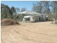 114 Malar Crescent, Booie QLD 4610