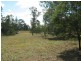 114 Malar Crescent, Booie QLD 4610