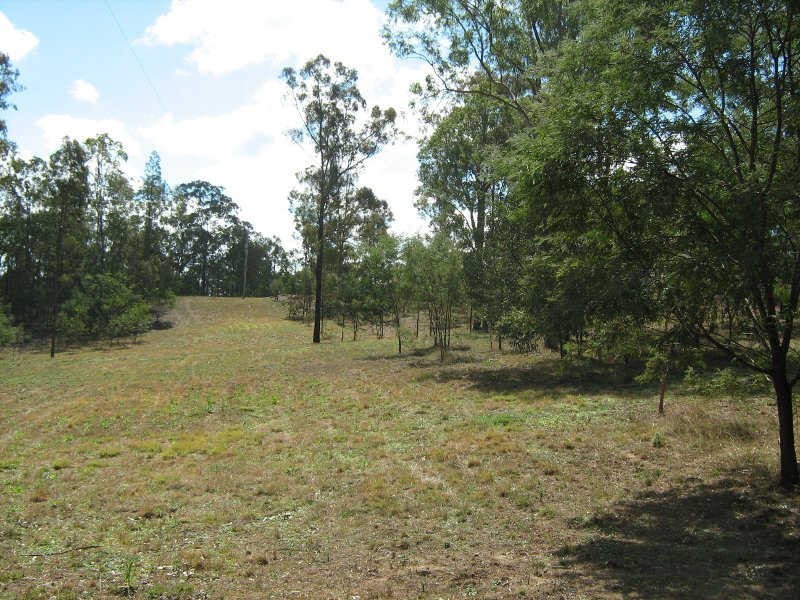 114 Malar Crescent, Booie QLD 4610