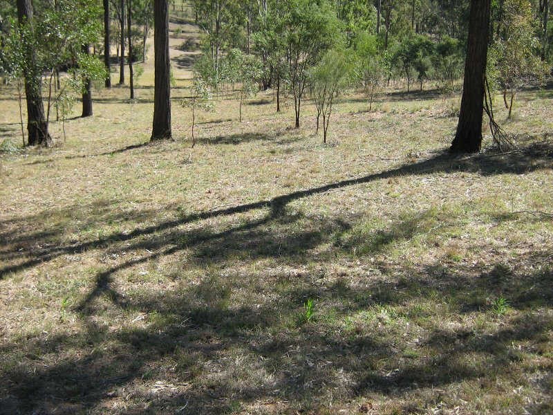 114 Malar Crescent, Booie QLD 4610