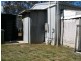 114 Malar Crescent, Booie QLD 4610