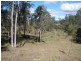 114 Malar Crescent, Booie QLD 4610