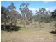 114 Malar Crescent, Booie QLD 4610