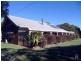7 Tarong Drive, Kingaroy QLD 4610