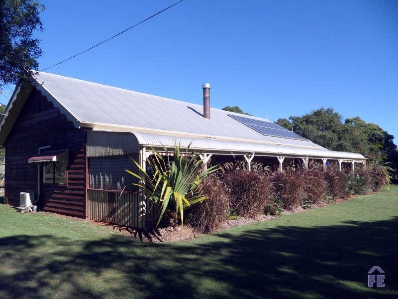 7 Tarong Drive, Kingaroy QLD 4610