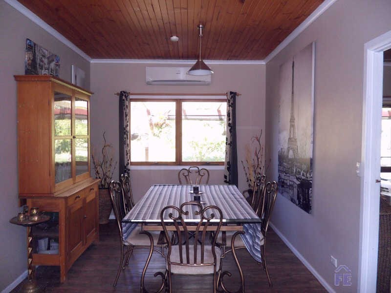 7 Tarong Drive, Kingaroy QLD 4610