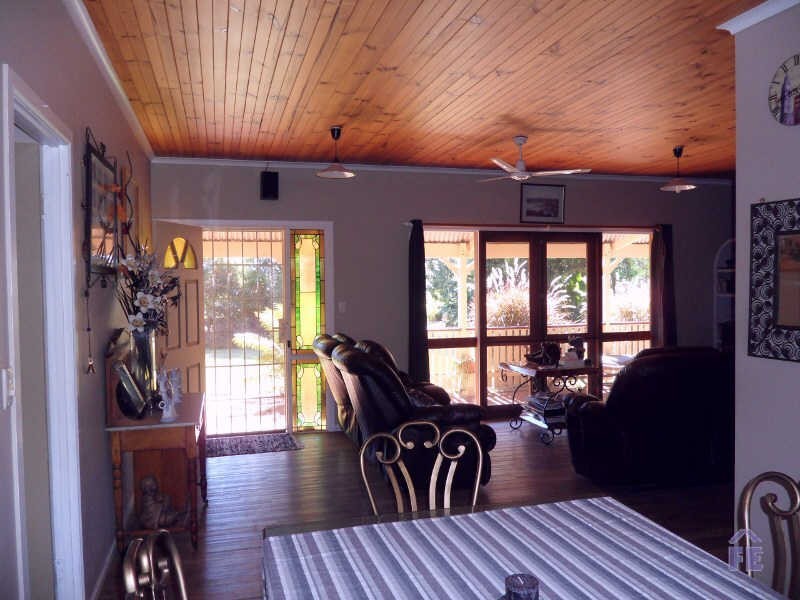 7 Tarong Drive, Kingaroy QLD 4610