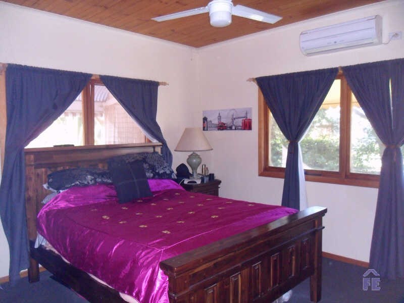 7 Tarong Drive, Kingaroy QLD 4610