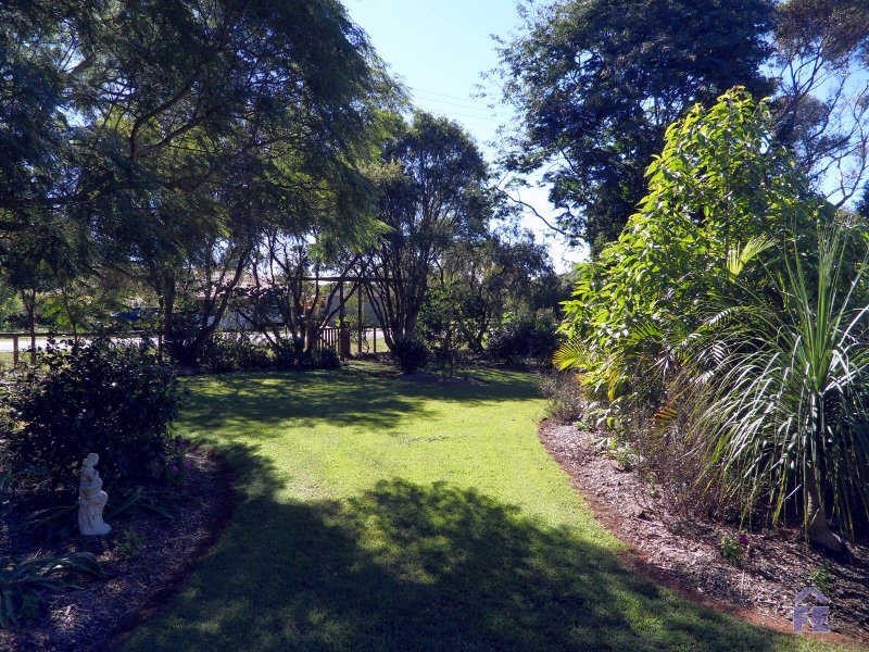 7 Tarong Drive, Kingaroy QLD 4610