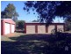 7 Tarong Drive, Kingaroy QLD 4610