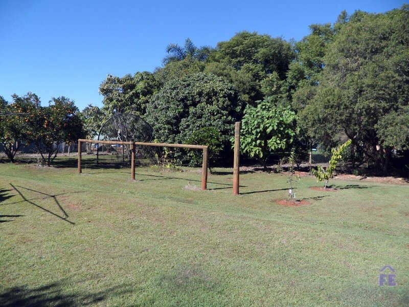 7 Tarong Drive, Kingaroy QLD 4610