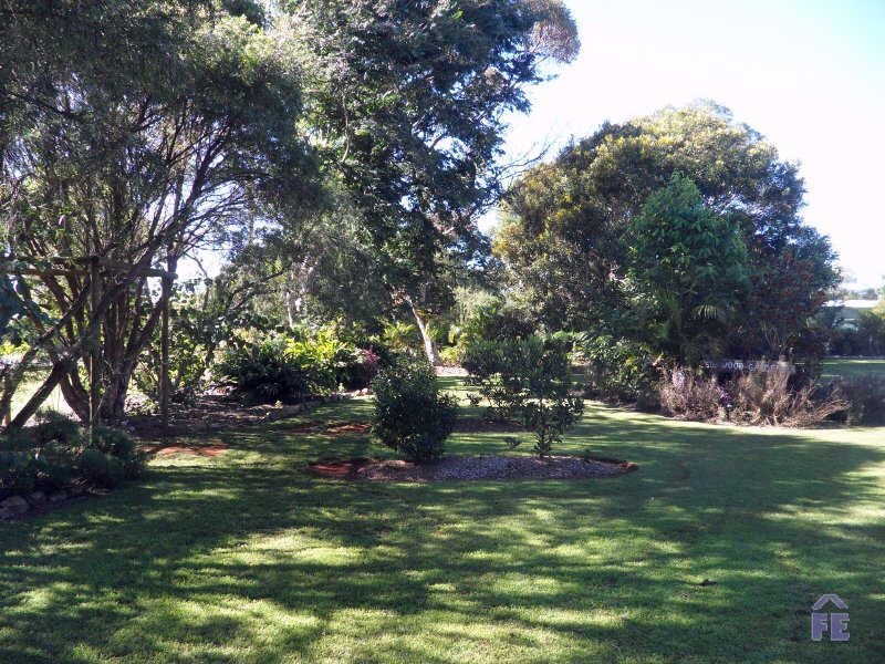 7 Tarong Drive, Kingaroy QLD 4610