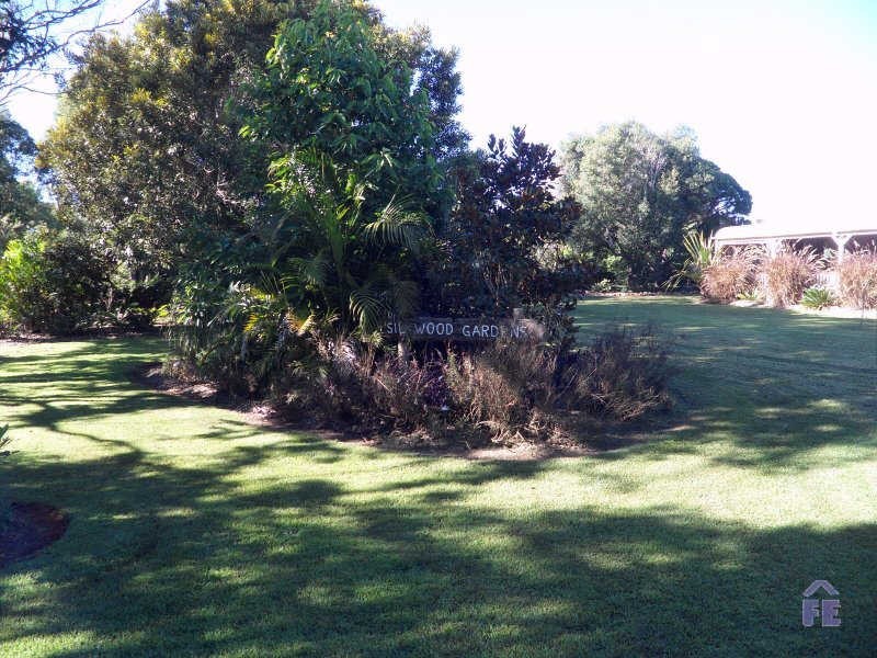 7 Tarong Drive, Kingaroy QLD 4610