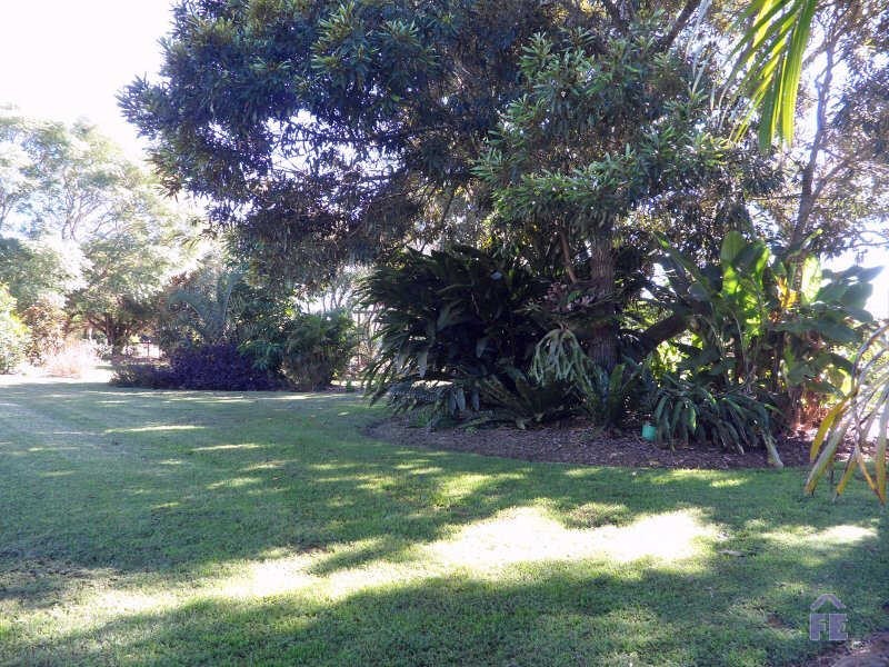 7 Tarong Drive, Kingaroy QLD 4610