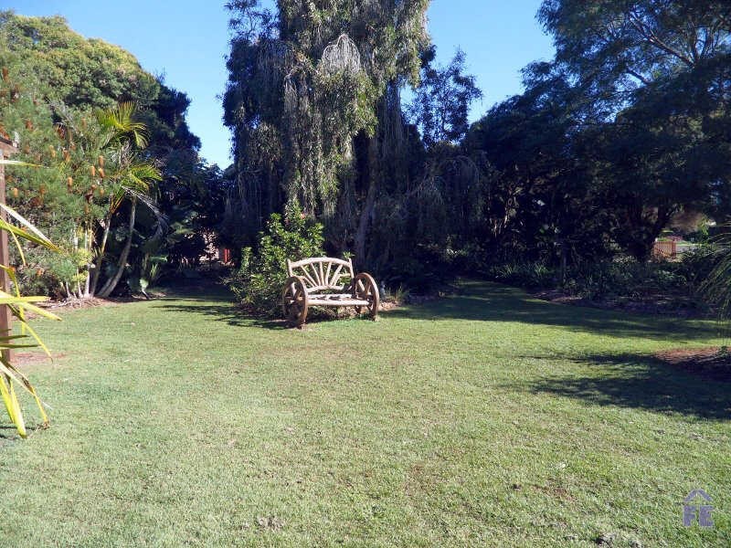 7 Tarong Drive, Kingaroy QLD 4610