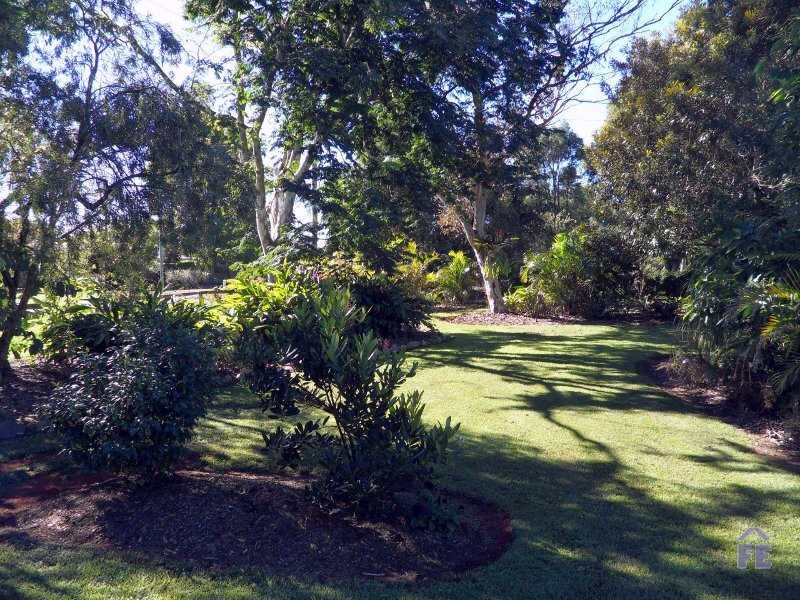 7 Tarong Drive, Kingaroy QLD 4610