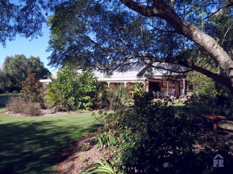 7 Tarong Drive, Kingaroy QLD 4610