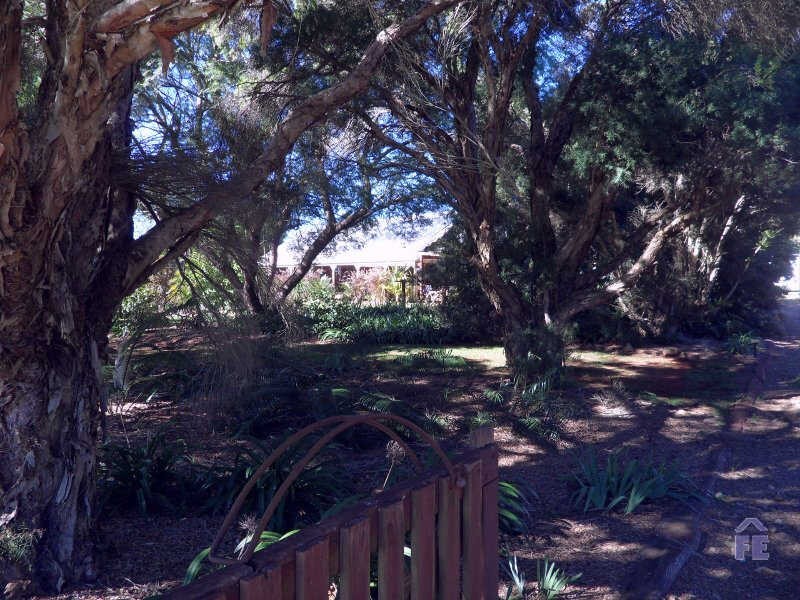 7 Tarong Drive, Kingaroy QLD 4610