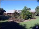 7 Tarong Drive, Kingaroy QLD 4610