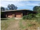 11420 Bunya Highway, Kingaroy QLD 4610