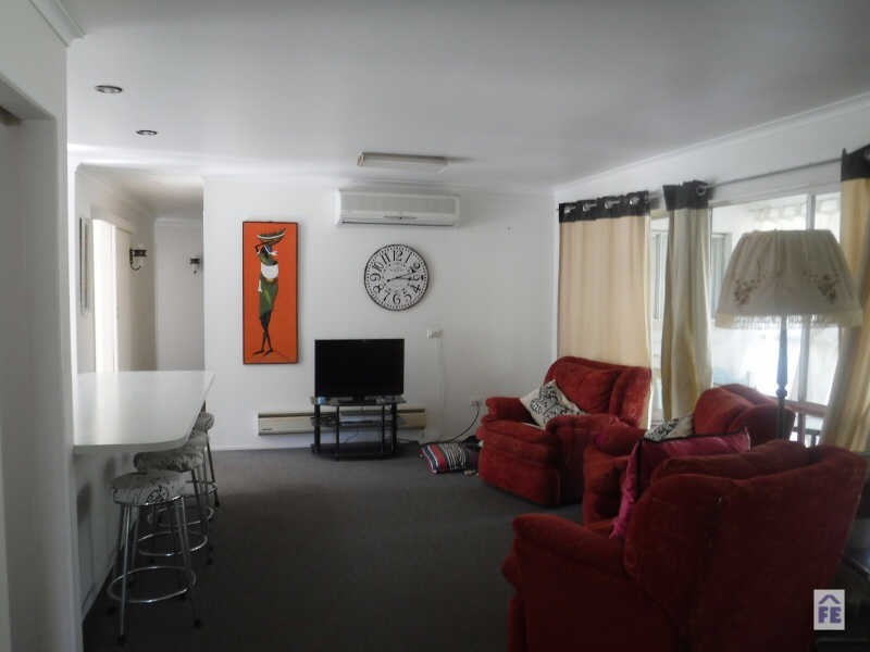 11420 Bunya Highway, Kingaroy QLD 4610