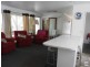 11420 Bunya Highway, Kingaroy QLD 4610