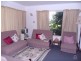 11420 Bunya Highway, Kingaroy QLD 4610