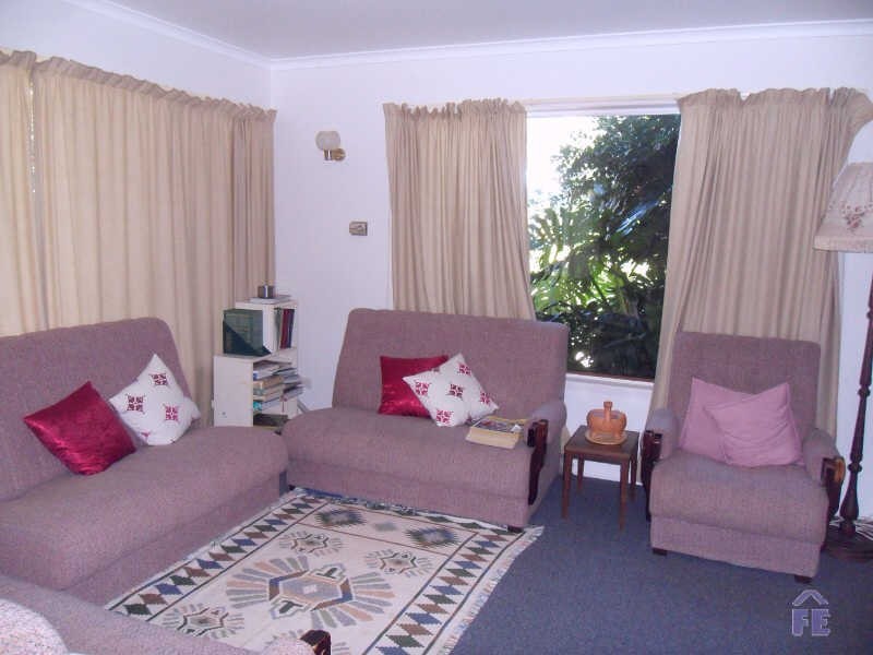 11420 Bunya Highway, Kingaroy QLD 4610