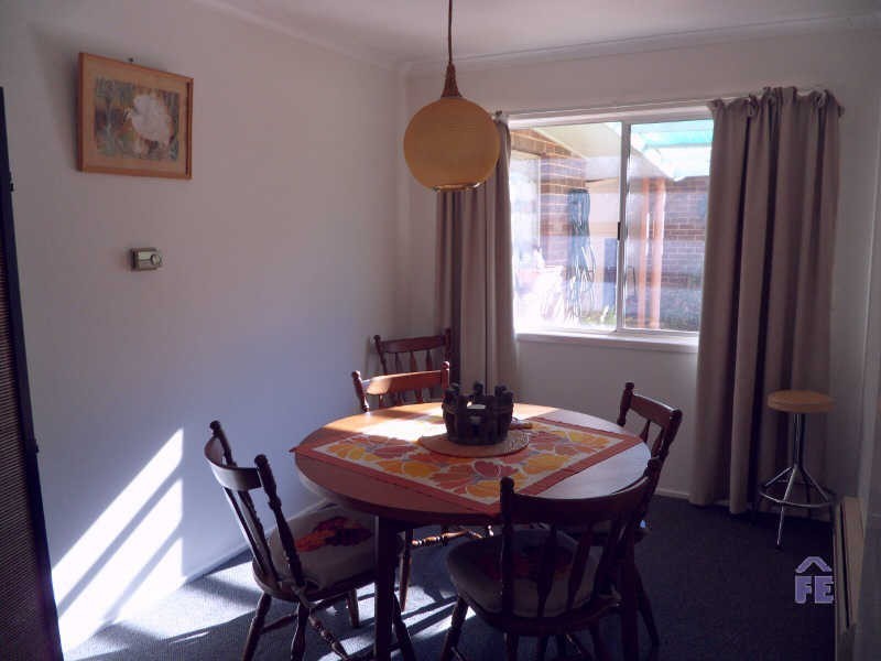 11420 Bunya Highway, Kingaroy QLD 4610