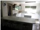 11420 Bunya Highway, Kingaroy QLD 4610