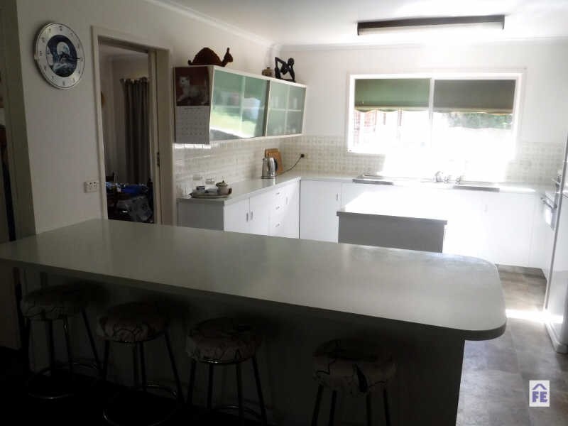 11420 Bunya Highway, Kingaroy QLD 4610