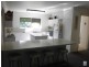 11420 Bunya Highway, Kingaroy QLD 4610