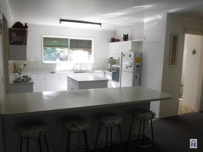11420 Bunya Highway, Kingaroy QLD 4610