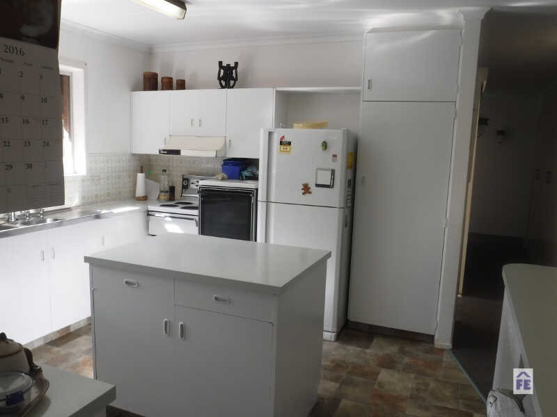 11420 Bunya Highway, Kingaroy QLD 4610