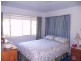 11420 Bunya Highway, Kingaroy QLD 4610