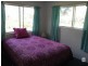 11420 Bunya Highway, Kingaroy QLD 4610