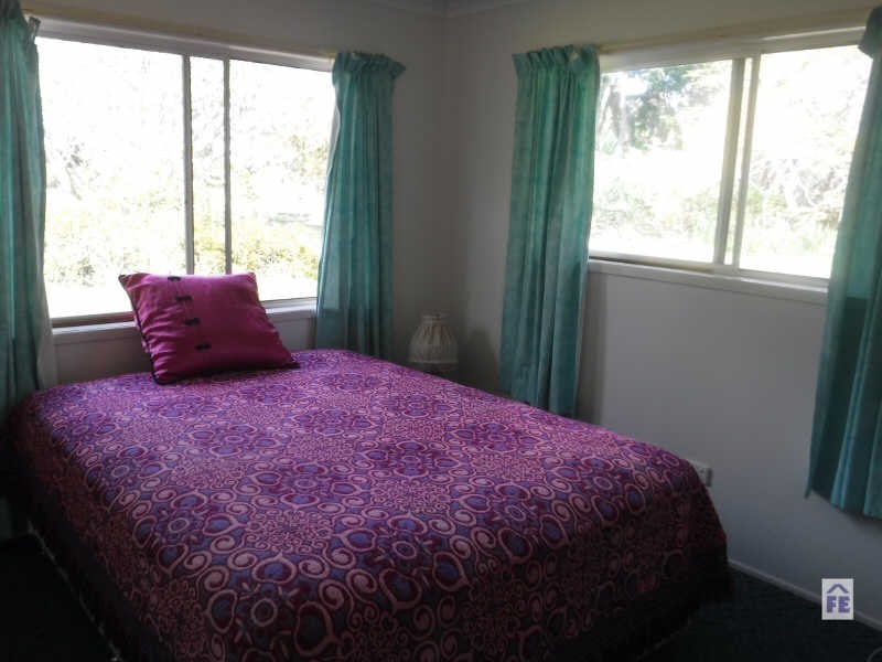 11420 Bunya Highway, Kingaroy QLD 4610