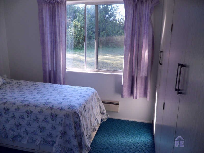11420 Bunya Highway, Kingaroy QLD 4610