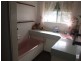 11420 Bunya Highway, Kingaroy QLD 4610
