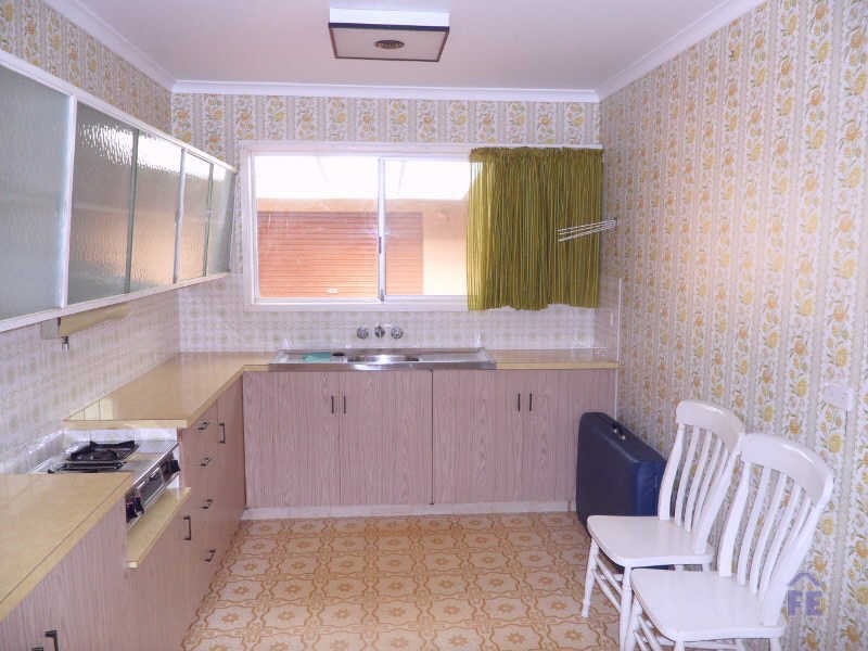 11420 Bunya Highway, Kingaroy QLD 4610