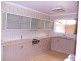 11420 Bunya Highway, Kingaroy QLD 4610